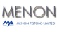 Menon Pistons Ltd Q3 FY2024 consolidated PAT at Rs. 4.35 crore